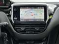 Peugeot 208 1.5 BlueHDi GT Line/FULL OPTION/GARANTIE 12 MOIS Noir - thumbnail 8