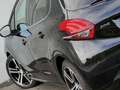 Peugeot 208 1.5 BlueHDi GT Line/FULL OPTION/GARANTIE 12 MOIS Noir - thumbnail 21