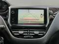 Peugeot 208 1.5 BlueHDi GT Line/FULL OPTION/GARANTIE 12 MOIS Noir - thumbnail 6