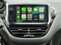Peugeot 208 1.5 BlueHDi GT Line/FULL OPTION/GARANTIE 12 MOIS Noir - thumbnail 10