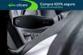 Ford Transit Courier Van 1.5TDCi Trend 75 Blanco - thumbnail 24