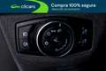 Ford Transit Courier Van 1.5TDCi Trend 75 Blanco - thumbnail 25