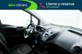 Ford Transit Courier Van 1.5TDCi Trend 75 Blanco - thumbnail 31