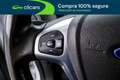 Ford Transit Courier Van 1.5TDCi Trend 75 Blanco - thumbnail 23
