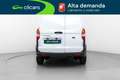 Ford Transit Courier Van 1.5TDCi Trend 75 Blanco - thumbnail 4
