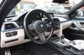 BMW 435 435d Gran Coupe xDrive M Sport l FACELIFT l LED Srebrny - thumbnail 13