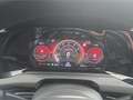 Volkswagen Golf VIII 2.0 TSI Alu LED Navi ACC Sitzheizung Digit.Co Blau - thumbnail 10