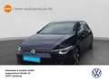 Volkswagen Golf VIII 2.0 TSI Alu LED Navi ACC Sitzheizung Digit.Co Blau - thumbnail 1