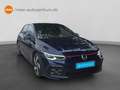 Volkswagen Golf VIII 2.0 TSI Alu LED Navi ACC Sitzheizung Digit.Co Blau - thumbnail 7