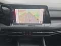 Volkswagen Golf VIII 2.0 TSI Alu LED Navi ACC Sitzheizung Digit.Co Blau - thumbnail 16