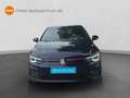 Volkswagen Golf VIII 2.0 TSI Alu LED Navi ACC Sitzheizung Digit.Co Blau - thumbnail 2