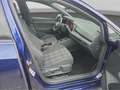 Volkswagen Golf VIII 2.0 TSI Alu LED Navi ACC Sitzheizung Digit.Co Blau - thumbnail 19