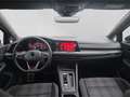 Volkswagen Golf VIII 2.0 TSI Alu LED Navi ACC Sitzheizung Digit.Co Blau - thumbnail 14