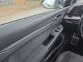Volkswagen Golf VIII 2.0 TSI Alu LED Navi ACC Sitzheizung Digit.Co Blau - thumbnail 12