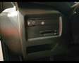Citroen C5 Aircross PureTech 130 S&S Feel Weiß - thumbnail 25