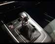 Citroen C5 Aircross PureTech 130 S&S Feel Weiß - thumbnail 22