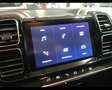 Citroen C5 Aircross PureTech 130 S&S Feel Weiß - thumbnail 18