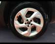 Citroen C5 Aircross PureTech 130 S&S Feel Weiß - thumbnail 16