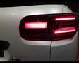 Citroen C5 Aircross PureTech 130 S&S Feel Weiß - thumbnail 30