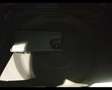 Citroen C5 Aircross PureTech 130 S&S Feel Weiß - thumbnail 29