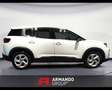 Citroen C5 Aircross PureTech 130 S&S Feel Weiß - thumbnail 5