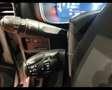 Citroen C5 Aircross PureTech 130 S&S Feel Weiß - thumbnail 21