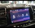 Citroen C5 Aircross PureTech 130 S&S Feel Weiß - thumbnail 19