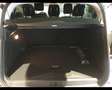 Citroen C5 Aircross PureTech 130 S&S Feel Weiß - thumbnail 7