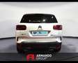 Citroen C5 Aircross PureTech 130 S&S Feel Weiß - thumbnail 6