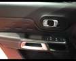 Citroen C5 Aircross PureTech 130 S&S Feel Weiß - thumbnail 26