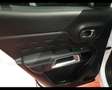 Citroen C5 Aircross PureTech 130 S&S Feel Weiß - thumbnail 27