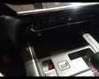 Citroen C5 Aircross PureTech 130 S&S Feel Weiß - thumbnail 24