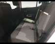 Citroen C5 Aircross PureTech 130 S&S Feel Weiß - thumbnail 12