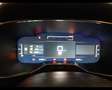 Citroen C5 Aircross PureTech 130 S&S Feel Weiß - thumbnail 17