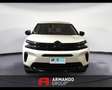 Citroen C5 Aircross PureTech 130 S&S Feel Weiß - thumbnail 2