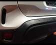 Citroen C5 Aircross PureTech 130 S&S Feel Weiß - thumbnail 20