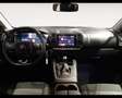 Citroen C5 Aircross PureTech 130 S&S Feel Weiß - thumbnail 11