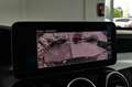Mercedes-Benz C 43 AMG T AMG 4M*PerfAbgas*Pano*360°*AmbienteBe Schwarz - thumbnail 12