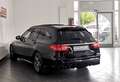 Mercedes-Benz C 43 AMG T AMG 4M*PerfAbgas*Pano*360°*AmbienteBe Schwarz - thumbnail 4
