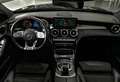 Mercedes-Benz C 43 AMG T AMG 4M*PerfAbgas*Pano*360°*AmbienteBe Schwarz - thumbnail 11
