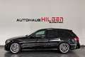 Mercedes-Benz C 43 AMG T AMG 4M*PerfAbgas*Pano*360°*AmbienteBe Schwarz - thumbnail 7