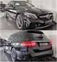 Mercedes-Benz C 43 AMG T AMG 4M*PerfAbgas*Pano*360°*AmbienteBe Schwarz - thumbnail 9
