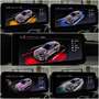 Mercedes-Benz C 43 AMG T AMG 4M*PerfAbgas*Pano*360°*AmbienteBe Schwarz - thumbnail 21