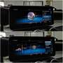 Mercedes-Benz C 43 AMG T AMG 4M*PerfAbgas*Pano*360°*AmbienteBe Schwarz - thumbnail 20