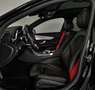 Mercedes-Benz C 43 AMG T AMG 4M*PerfAbgas*Pano*360°*AmbienteBe Schwarz - thumbnail 27