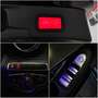 Mercedes-Benz C 43 AMG T AMG 4M*PerfAbgas*Pano*360°*AmbienteBe Schwarz - thumbnail 24