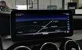 Mercedes-Benz C 43 AMG T AMG 4M*PerfAbgas*Pano*360°*AmbienteBe Schwarz - thumbnail 16