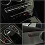 Mercedes-Benz C 43 AMG T AMG 4M*PerfAbgas*Pano*360°*AmbienteBe Schwarz - thumbnail 23