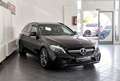 Mercedes-Benz C 43 AMG T AMG 4M*PerfAbgas*Pano*360°*AmbienteBe Schwarz - thumbnail 3