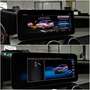 Mercedes-Benz C 43 AMG T AMG 4M*PerfAbgas*Pano*360°*AmbienteBe Schwarz - thumbnail 18
